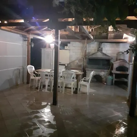 Alegria Nea Iraklitsa